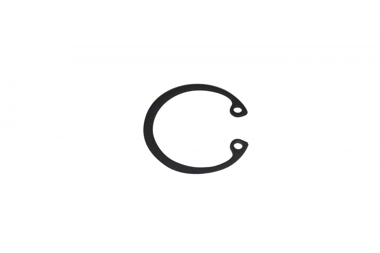 Circlip