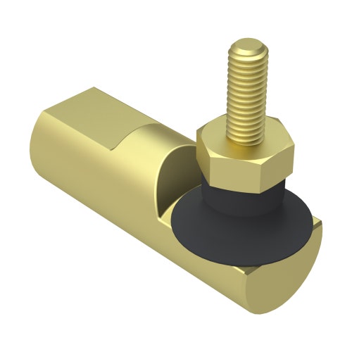 Ball joint