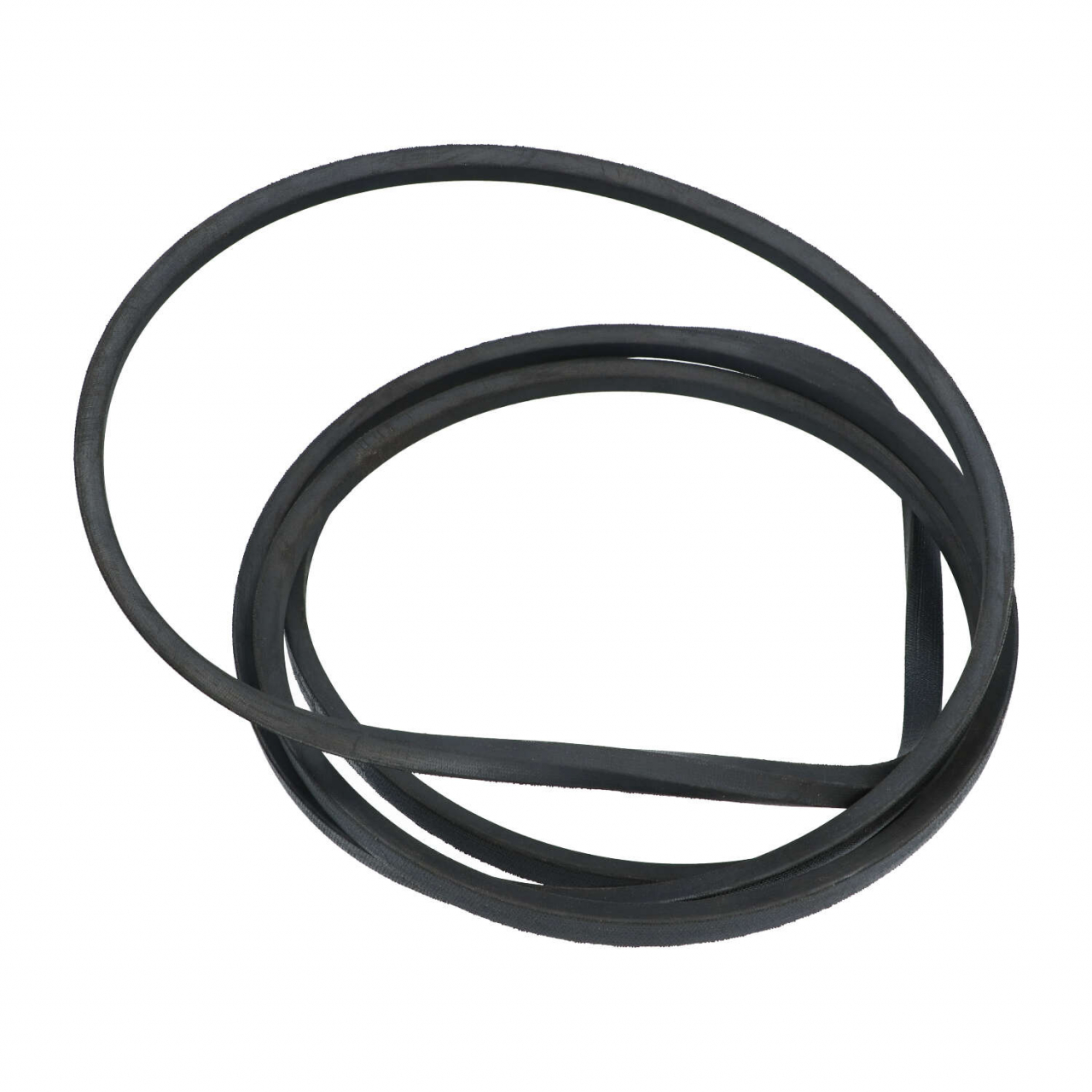 V-belt, b-section
