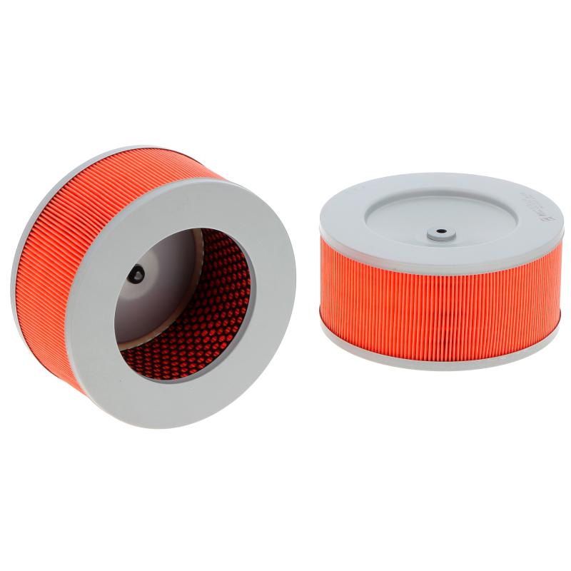Air filter passend voor kia 1456-23-603