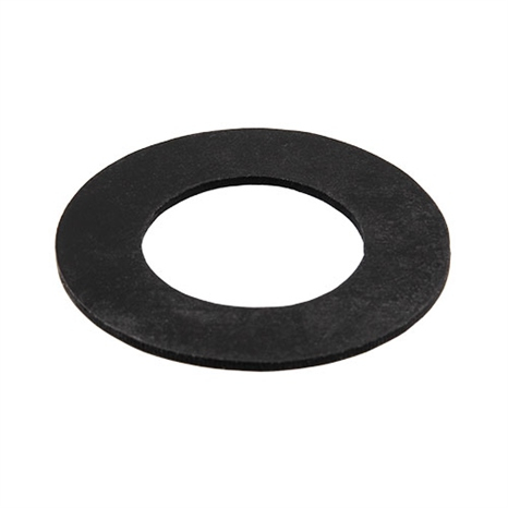 Gasket - rubber