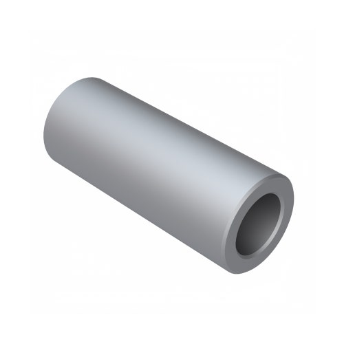Bushing