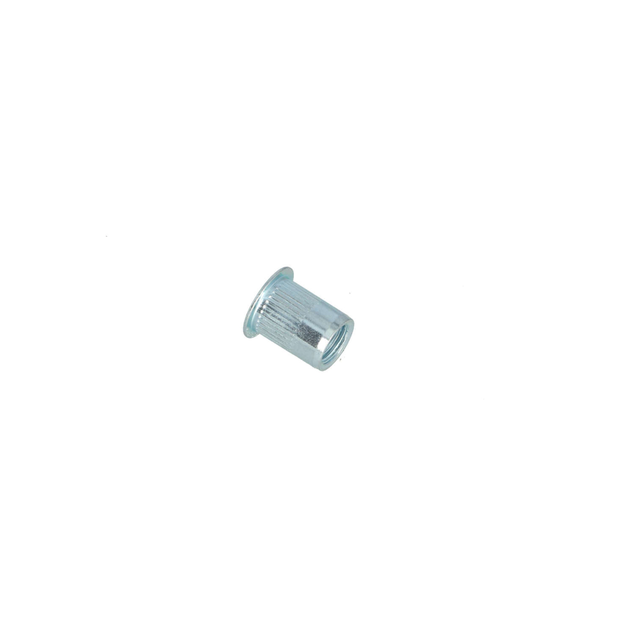 (is to obtain from im)nutsert-m10 a-l x