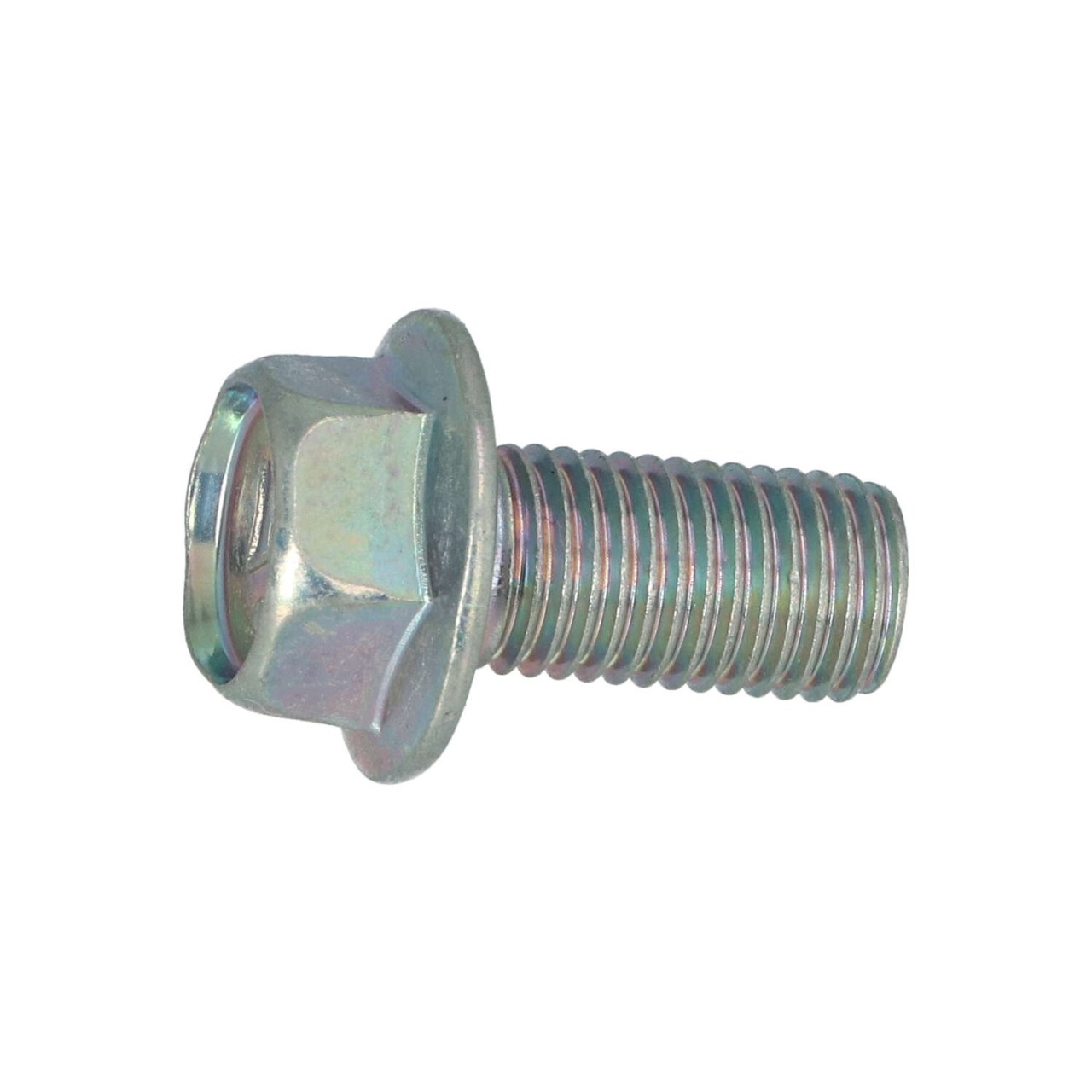 Bolt Canycom K7120110020