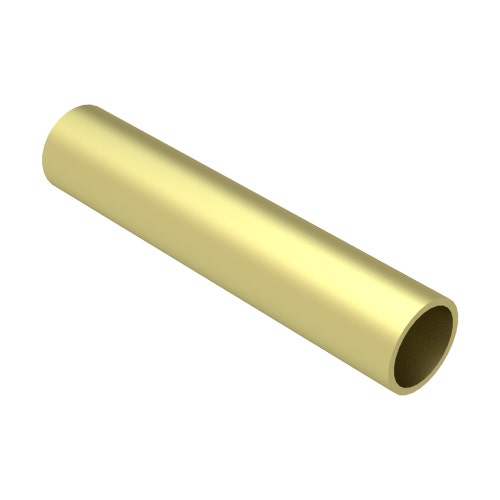 Sleeve - roller