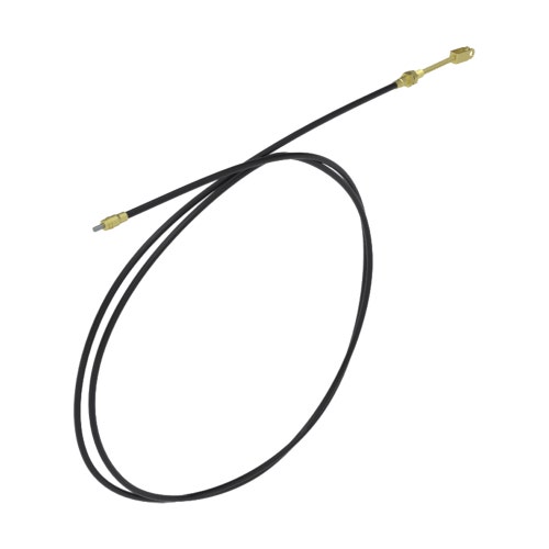 Cable - parking brake