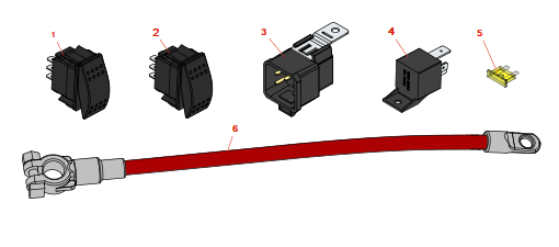Toro Multi-Pro wm turf sprayer turf sprayer Toro Multi-Pro wm turf sprayer turf sprayer