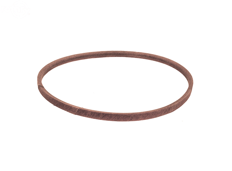 Aandrijfriem 21/32" x 35.25" passend voor MTD