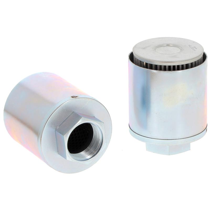 Hydraulic filter passend voor granit 1006763449