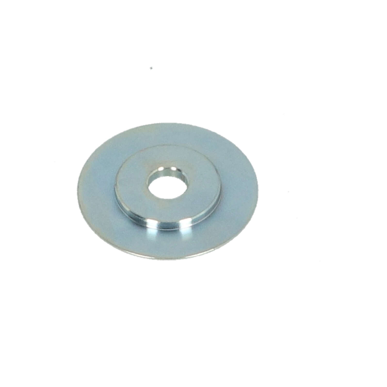 Distance washer