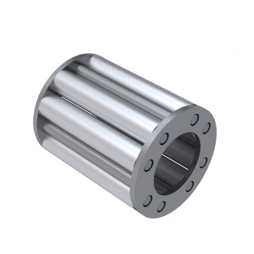Bearing