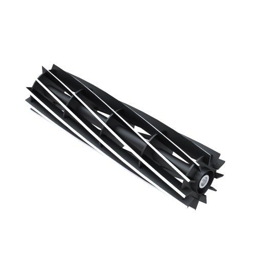 Reel - 11 blade