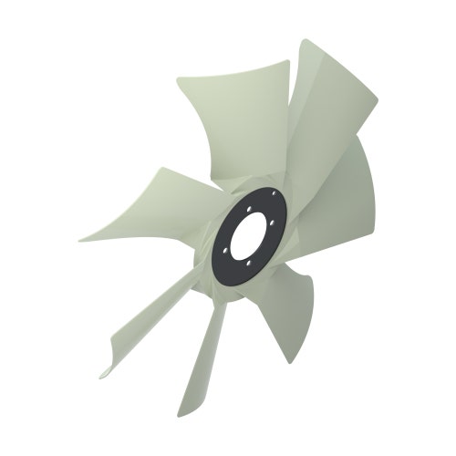 Fan