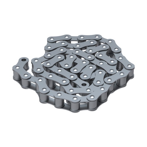 Chain - diff fits 22r only