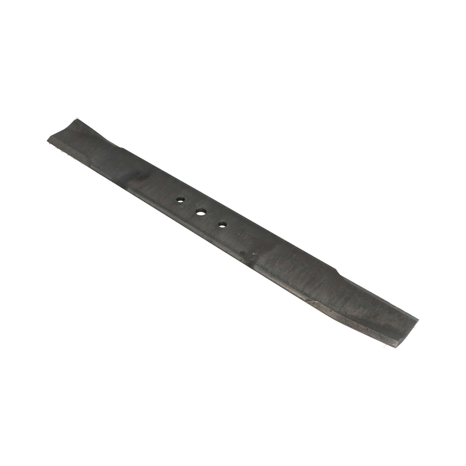 Blade, rotary lh