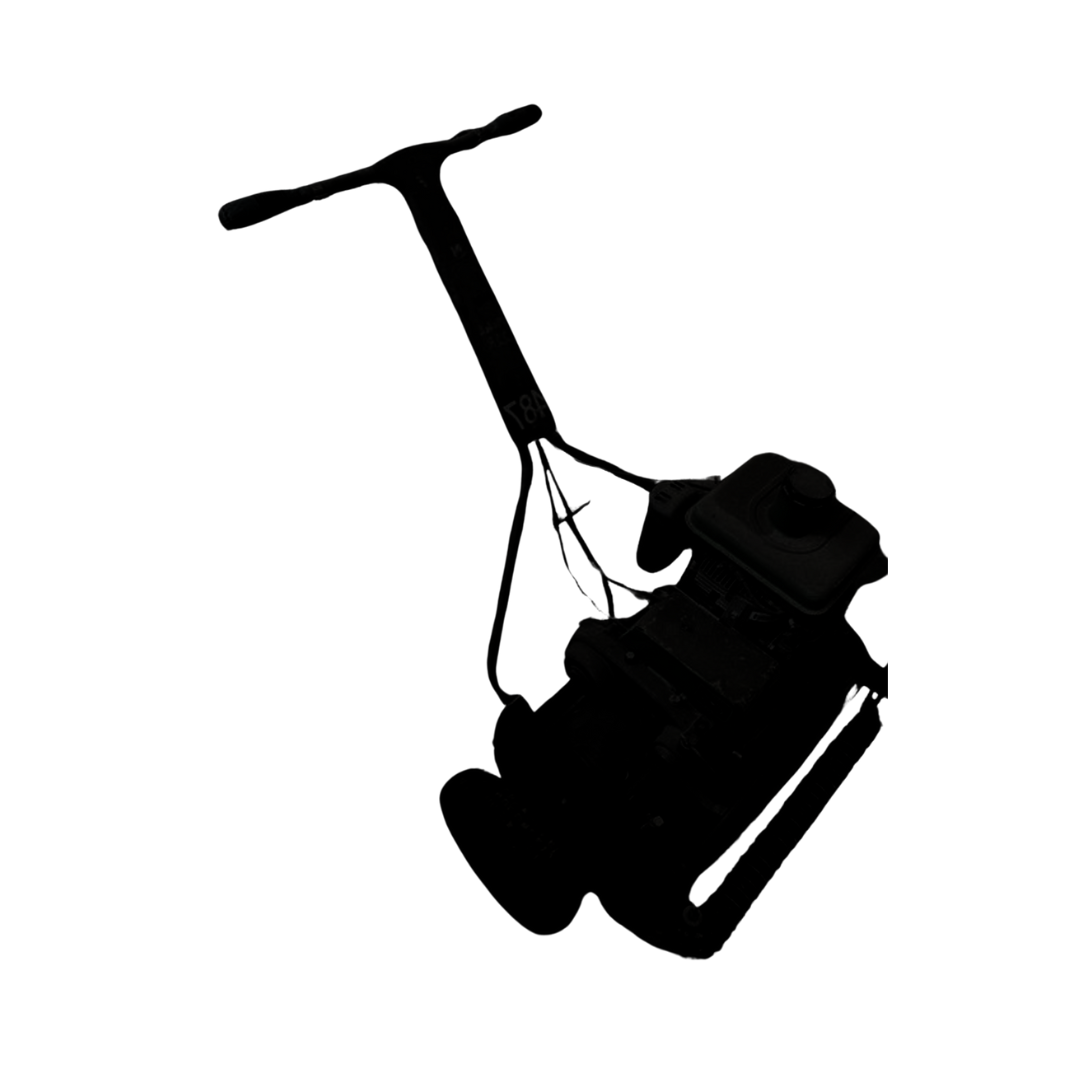 John Deere greens mower 22r parts John Deere greens mower 22r parts