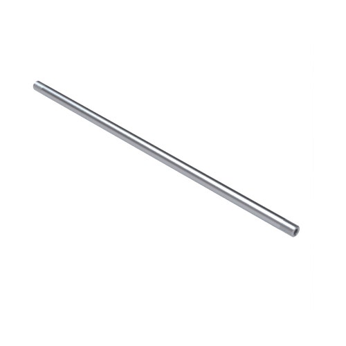 Eje - para OEM 1002446