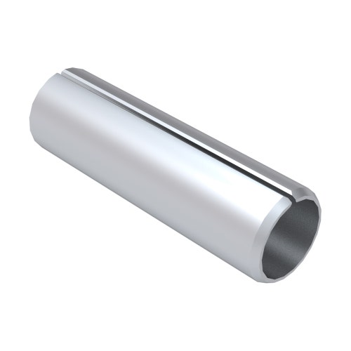 Pin - roll 3/16 x 5/8