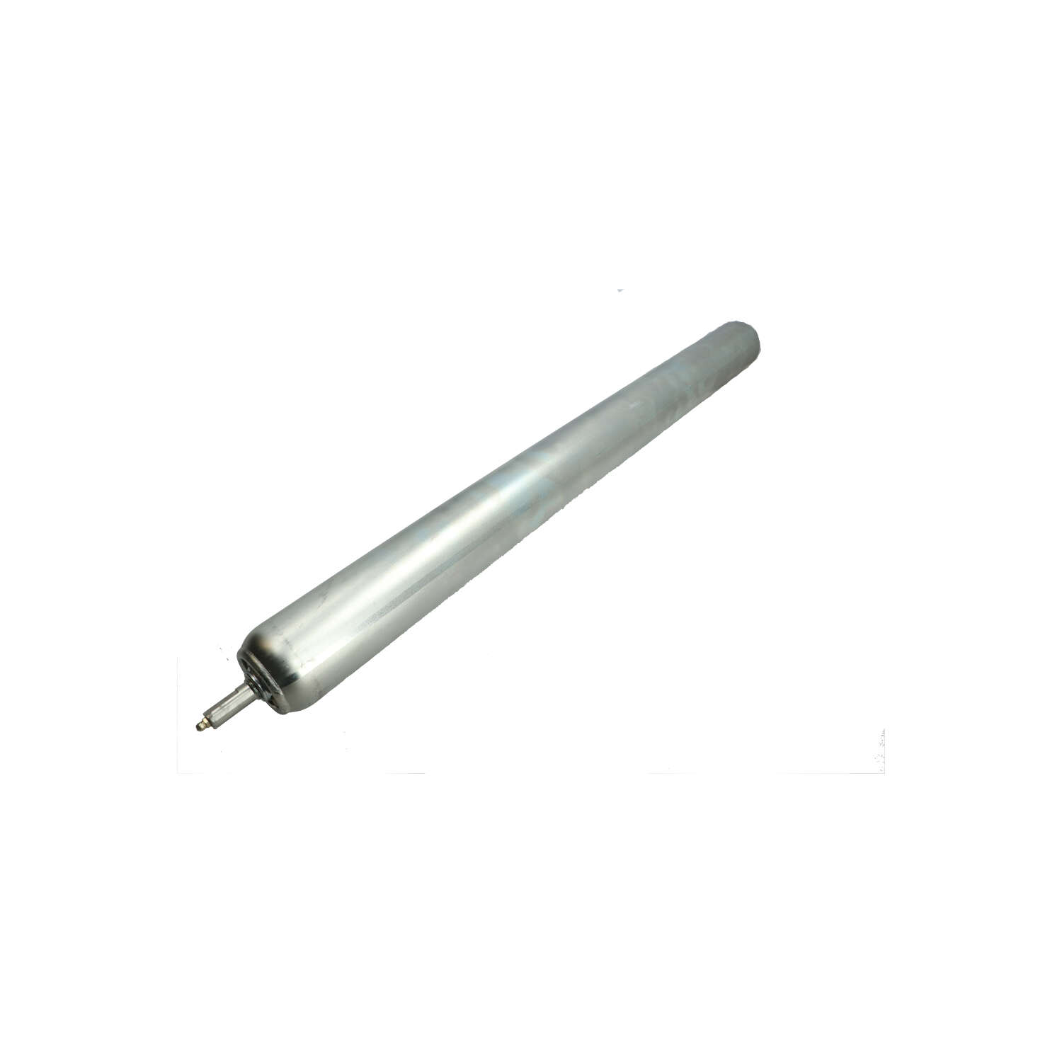 Looprol 90 cm