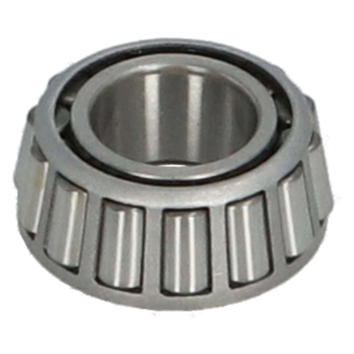 tapered bearing inner ring JD8960