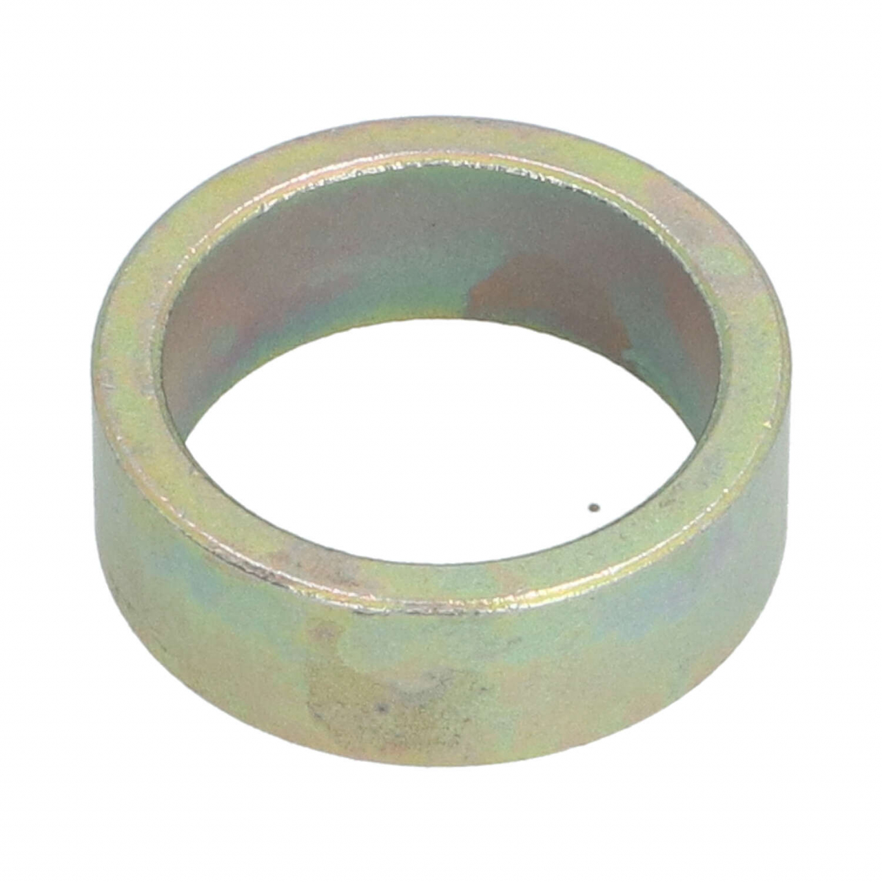 Spacer