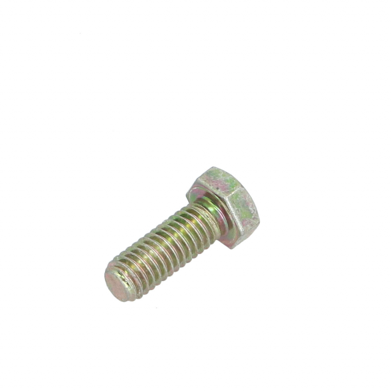 hex bolt 19H2676