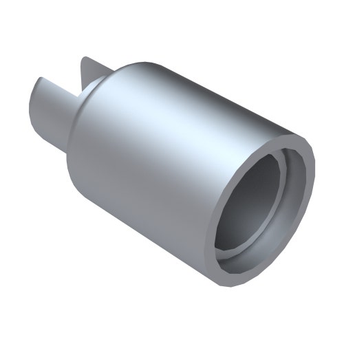 Socket