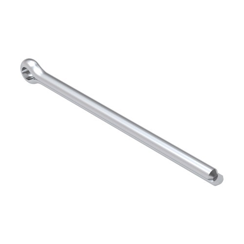 Pin-cotter