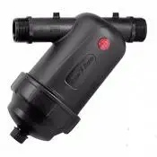 Rain Bird Large-Capacity Filters