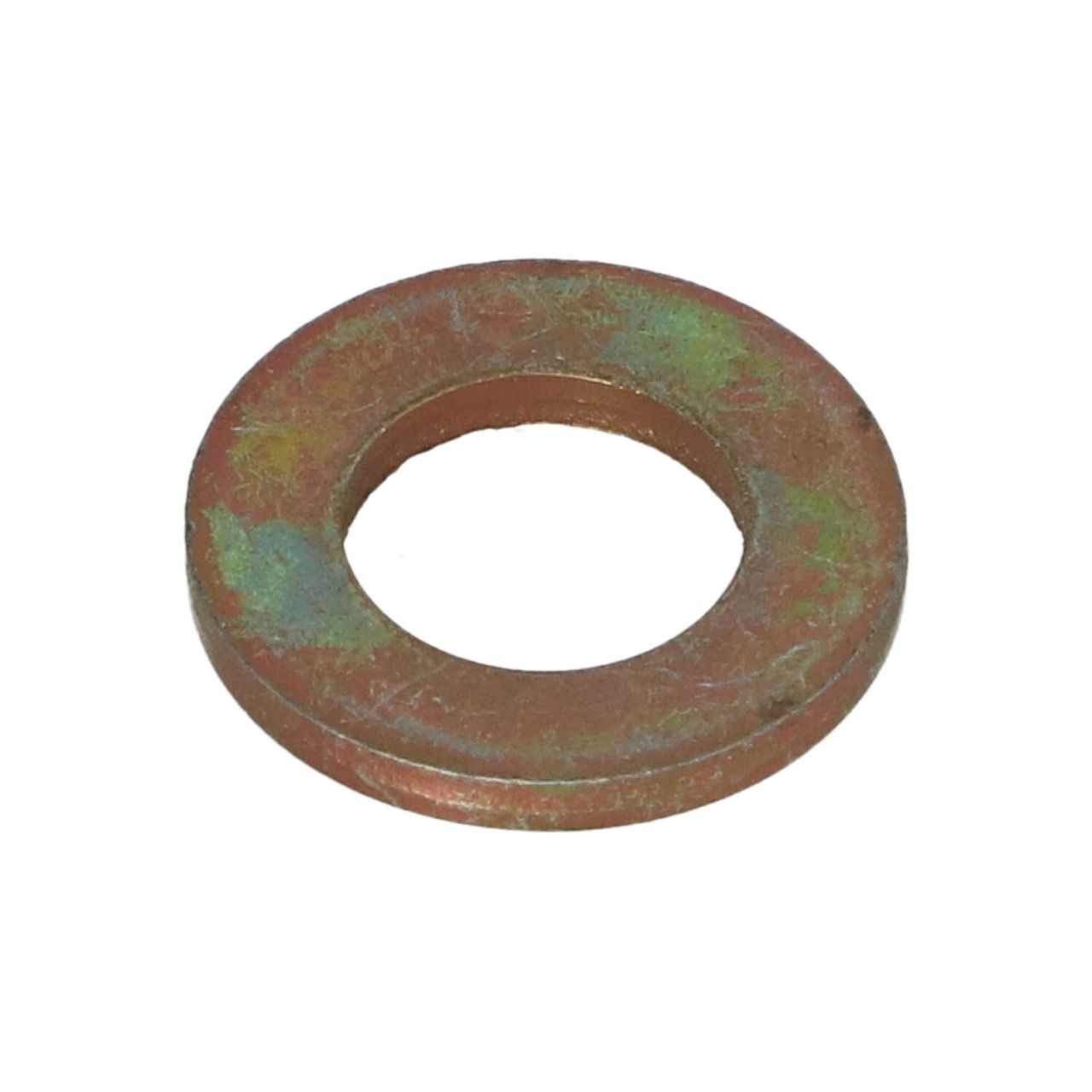 Washer-m12 x 24 x 2.7