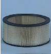 Rigid mount air system