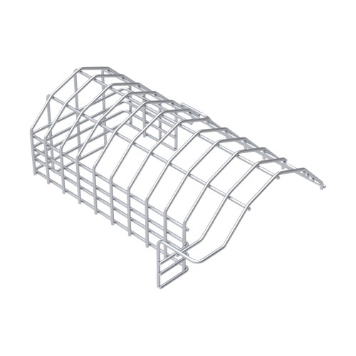 Shield - muffler
