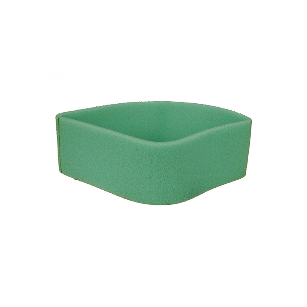 prefilter foam bs