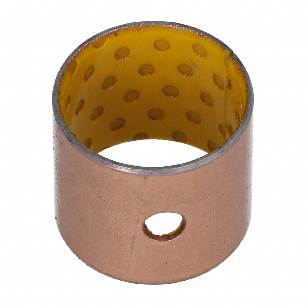 Bushing 104-8634