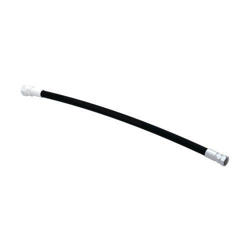 Hydraulic hose assy
