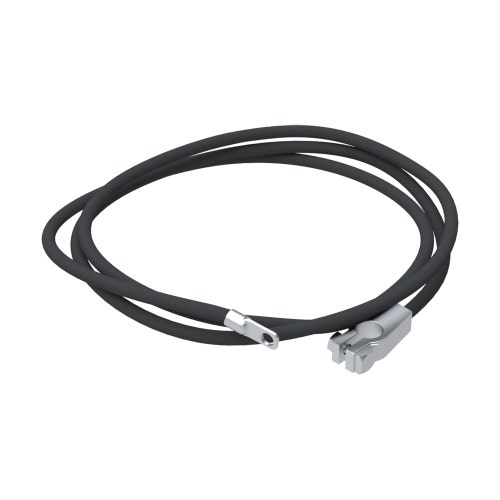 Cable - battery negative