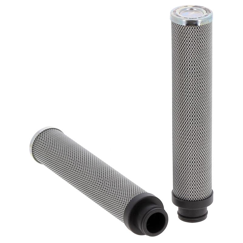 Hydraulic filter passend voor hema endustry hta 102098