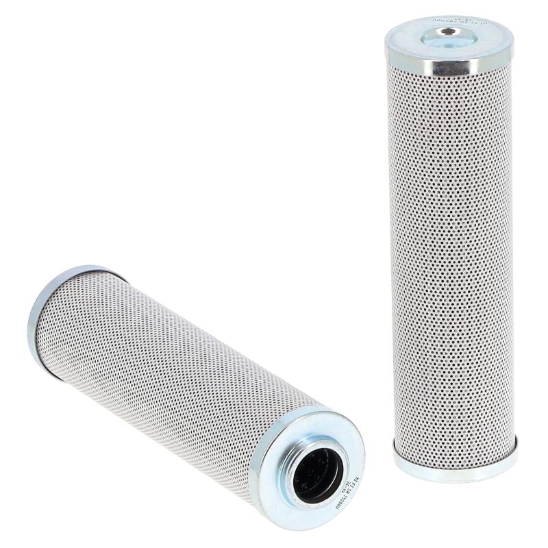 Hydraulic filter passend voor mann hd 622/3