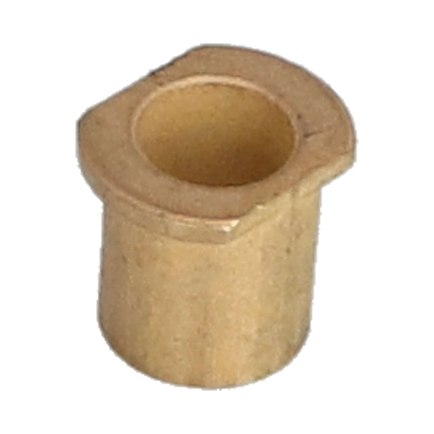 Spyker 1001299 Gearbox Bushing 5/8"