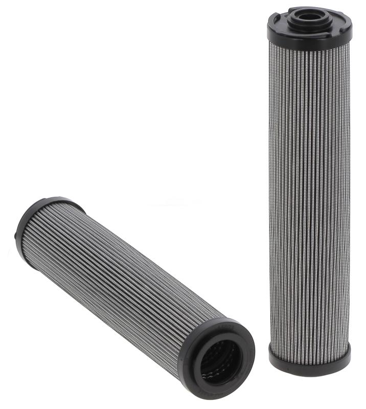 Hydraulic filter passend voor mann hd 7021