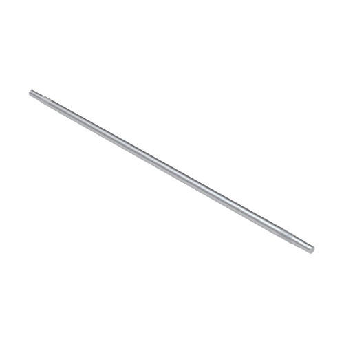 Shaft - 30 roller 34-1/2