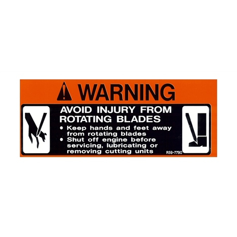 Decal