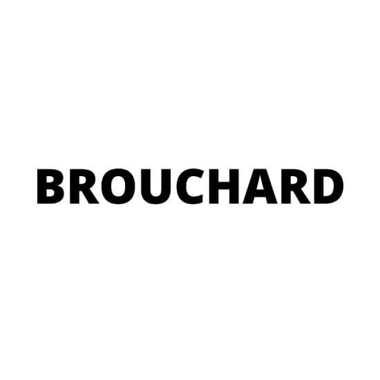 Brouchard