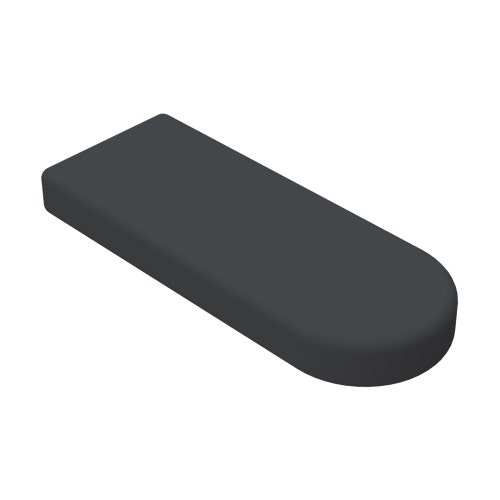Grip-handle