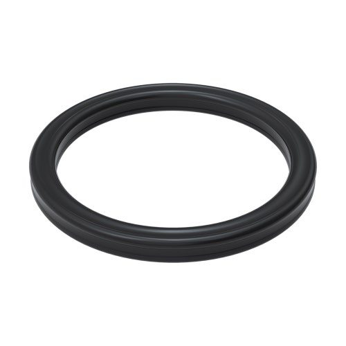 Seal - steering fork