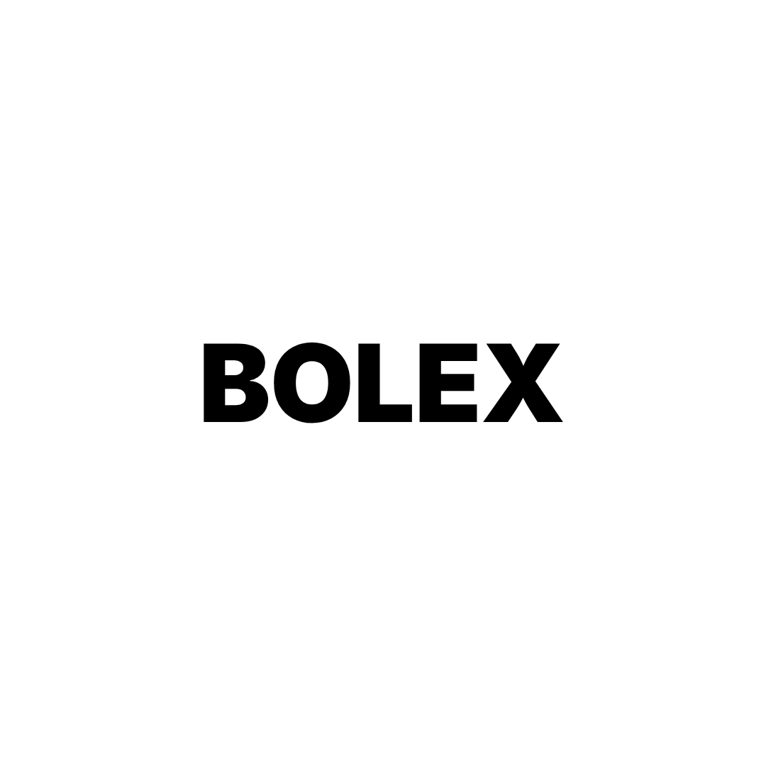 Bolex reservedele