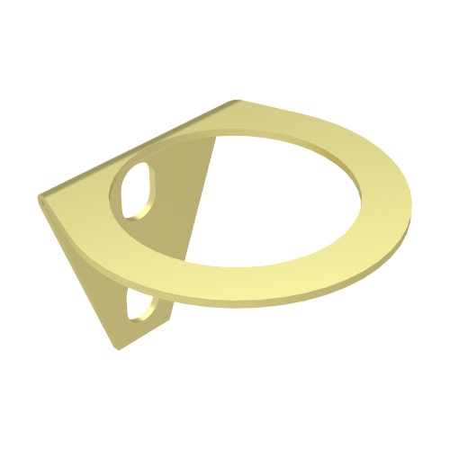 Arm - spring