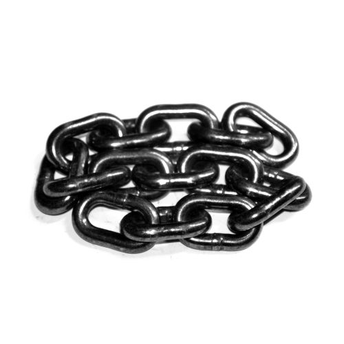 Kettingen volgens fabricaat Kettingen volgens fabricaat