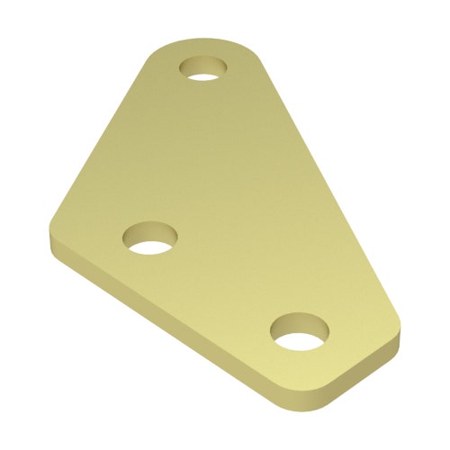 Bracket - kickstand