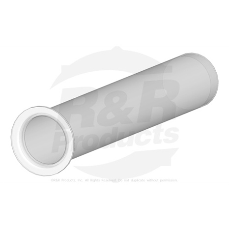 Screen - filler - hyd oil